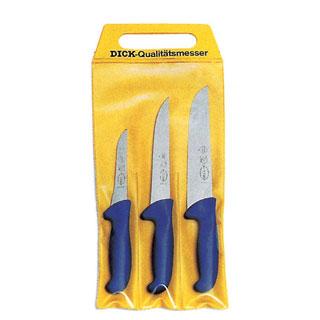 ����������Į