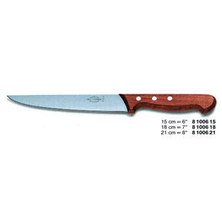 �����Į(���� ���� Į)�����ڷ�