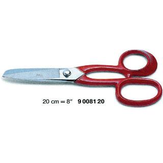 �����������̰���