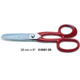 �����������̰���