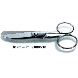 �����������̰���