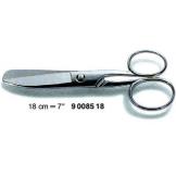 �����������̰���