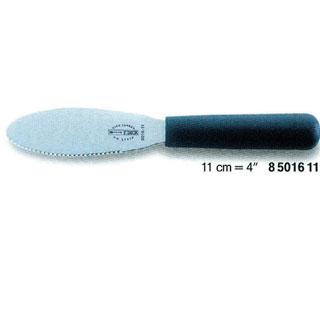 ������ġĮ