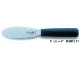 ������ġĮ