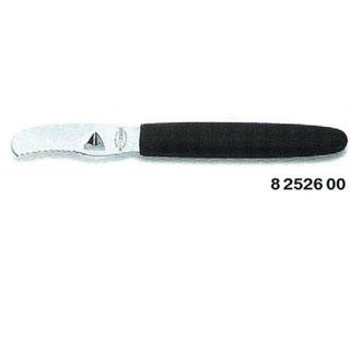 �������������