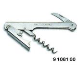 �ٿ뵵������