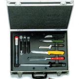 ������Ʈ����