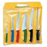 ������Į��Ʈ(����Į, ���Į, �뵿Į/������Į, �߽���)