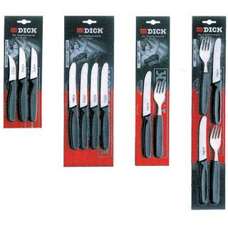 ������Į��Ʈ