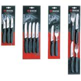 ������Į��Ʈ