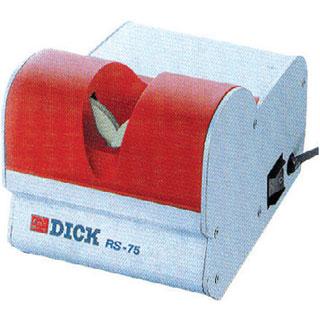 Į���� ���(�̱�)