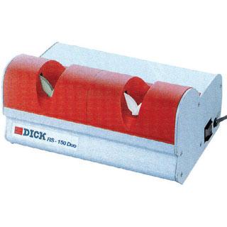 Į���� ���(����)