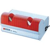 Į���� ���(����)