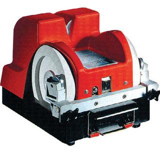 Į���� ���