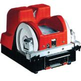 Į���� ���