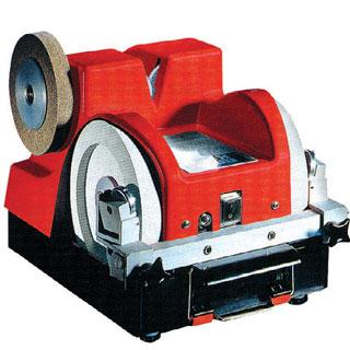 Į���� ���