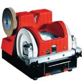 Į���� ���