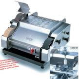 Į���� ���