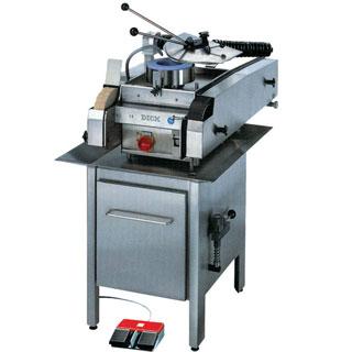 �����̽� ���/Į���� ���