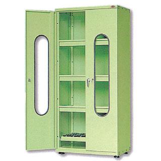 ����ĳ���