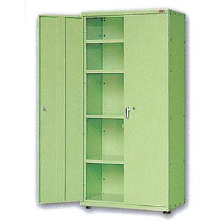 ����ĳ���