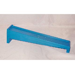 ������ħ��(�ö�ƽ)