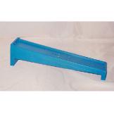 ������ħ��(�ö�ƽ)