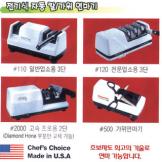 ������ڵ�Į������ ������