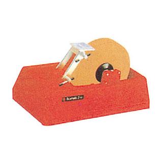 Į ���� ���(����ũ��)