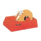 Į ���� ���(����ũ��)