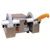 �ڵ�����(���ϻ�)