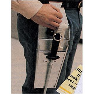 �۾���Į����