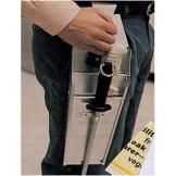 �۾���Į����