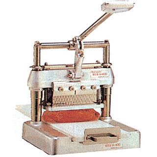 ���⿬����(���ڵ�)