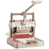 ���⿬����(���ڵ�)