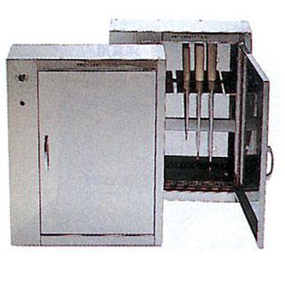 �ڿܼ�Į����(������)