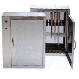 �ڿܼ�Į����(������)