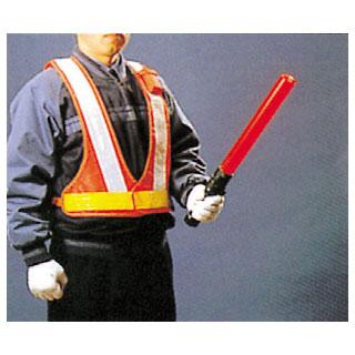 ��ȣ��/�ݻ�����