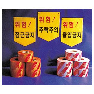 Ÿ����/����������