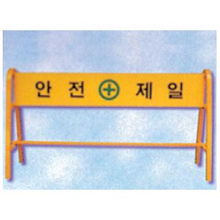 ����ǥ����