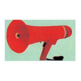 ���� �ް���