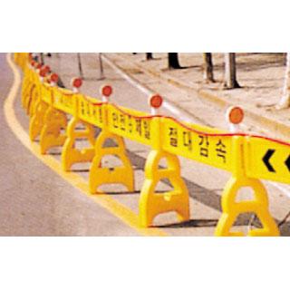 ����ǥ����