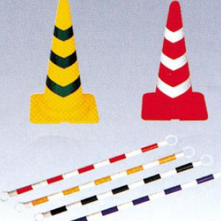 Į����/���ܴ�