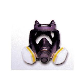 ������ ����/�浶����ũ