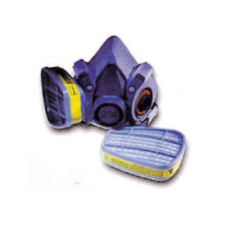 �ݸ��� ����/�浶