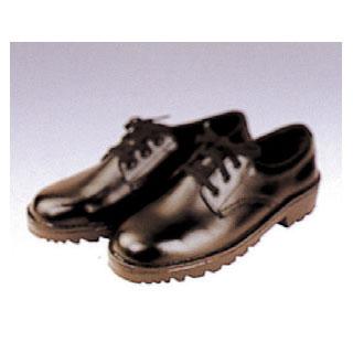 ����ȭ(4��