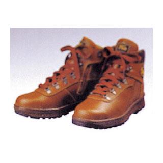 ����ȭ����(8��