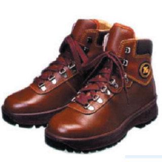 ����ȭ(8��