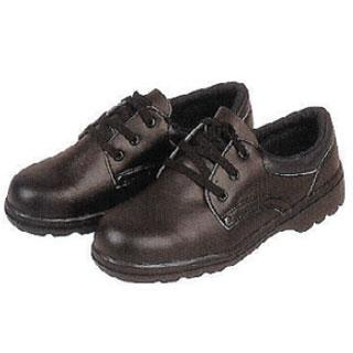 ����ȭ ��ȭ(4��)