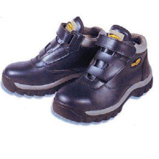 ����ȭ ��ũ��(4��